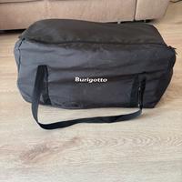 Passeggino burigotto oop