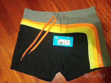 BOXER PIAGGIA UOMO