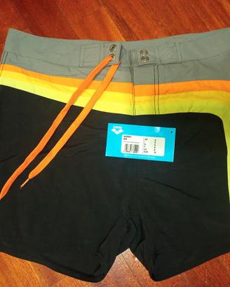 BOXER PIAGGIA UOMO