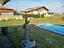 Immagine 12
