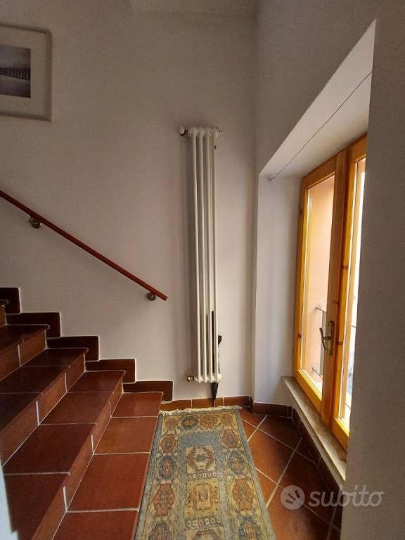 House in Pesaro, Centro storico, Pantano - Vista 5