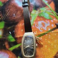 orologio donna Brail 