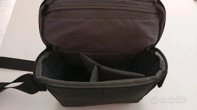 Borsa Originale DJI Mini 2 / SE / 4K + Eliche