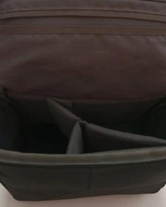 Borsa Originale DJI Mini 2 / SE / 4K + Eliche