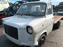 ricambi-ford-transit-prima-serie-