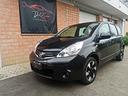 nissan-note-1-5-dci-90cv-visia-neopatentati