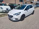 opel-corsa-1-3-cdti-5-porte-b-color-km-75-000-2017