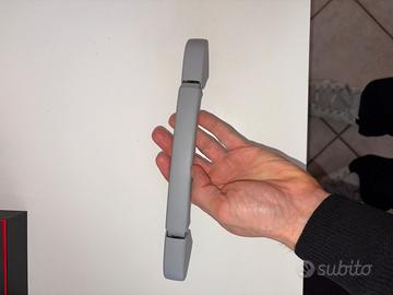 8231323 - Maniglia Interna BMW E46