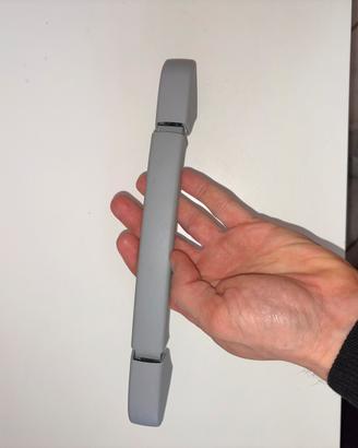 8231323 - Maniglia Interna BMW E46