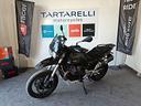 moto-guzzi-v85-tt