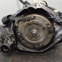 CAMBIO MANUALE COMPLETO CHRYSLER Voyager 3° Serie