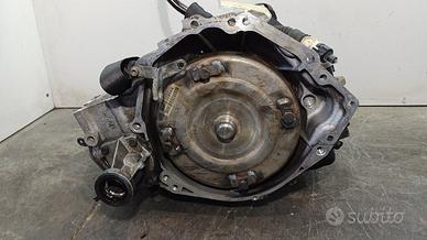 CAMBIO MANUALE COMPLETO CHRYSLER Voyager 3° Serie