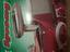 Immagine 2