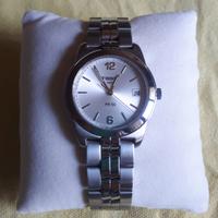 Orologio da polso Tissot