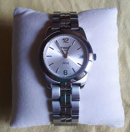 Orologio da polso Tissot