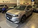 ds-7-crossback-bluehdi-180-rivoli-aut-grand-chic