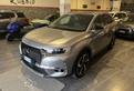 Ds 7 Crossback BlueHDi 180 RIVOLI aut. Grand Chic