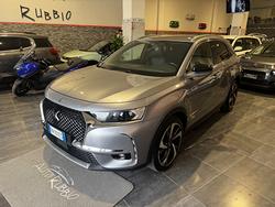 Ds 7 Crossback BlueHDi 180 RIVOLI aut. Grand Chic