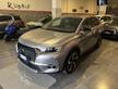 Ds 7 Crossback BlueHDi 180 RIVOLI aut. Grand Chic