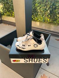 Scarpa da bici da corsa