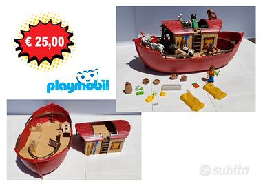 giochi bruder