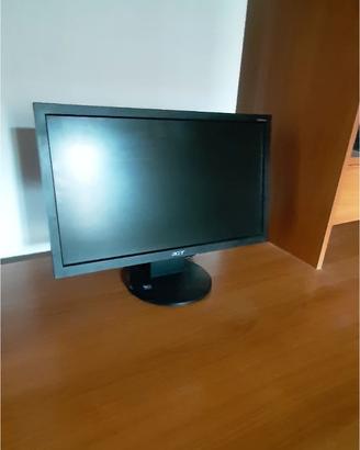 Monitor