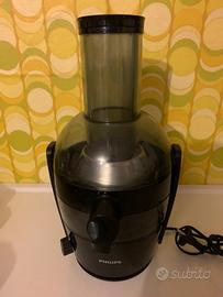 Centrifuga Philips viva 800w