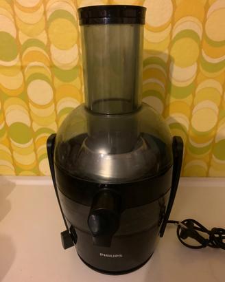 Centrifuga Philips viva 800w