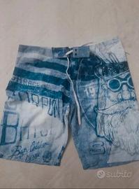 costume nuovo