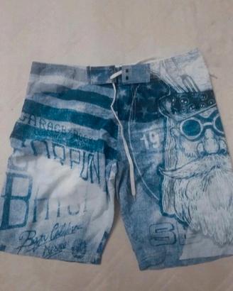 costume nuovo