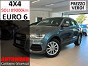 audi-q3-2-0-tdi-150-cv-business