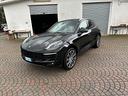 porsche-macan-3-0-s-diesel-stra-full-tetto-panoram