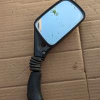 81R 001033 specchio destro Aprilia SR 50