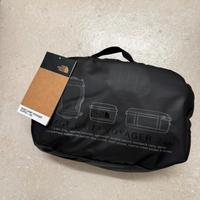 Borsone The North Face Voyager 32 litri