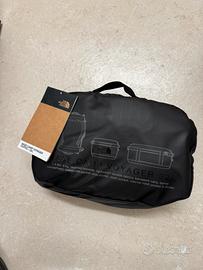 Borsone The North Face Voyager 32 litri