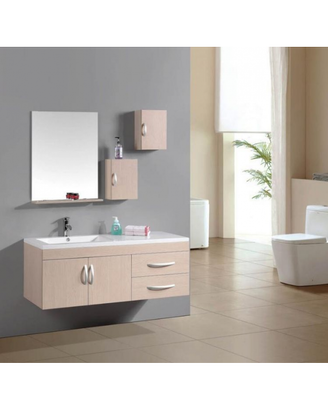 Arredo Bagno