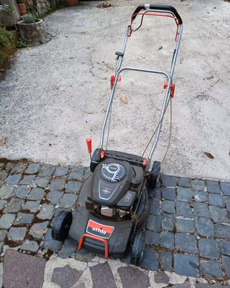 tagliaerba 
