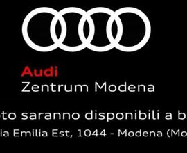 Audi A3 Cabrio 1.6 TDI Ambition