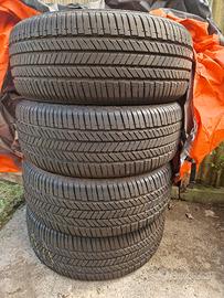 gomme