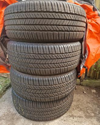 gomme