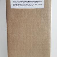 CARTUCCIA ORIGINALE PIGMENTATO EPSON T804A ORANGE