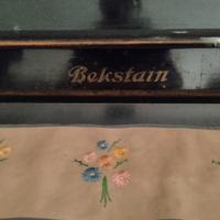 Pianoforte Bekstain