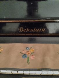 Pianoforte Bekstain