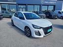 peugeot-208-puretech-75cv-s-s-5p-style