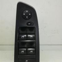 PULSANTIERA ANTERIORE SINISTRA BMW Serie 1 Serie (