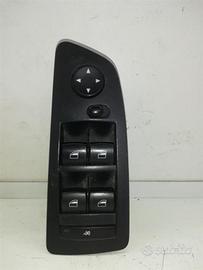 PULSANTIERA ANTERIORE SINISTRA BMW Serie 1 Serie (