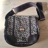 Borsa Tommy Hilfiger