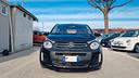 citroen-c1-vti-68-5-porte-shine-69cv-51kw-
