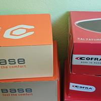 scarpe antinfortunistiche 