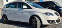 seat-altea-xl-1-6-tdi-105-cv-cr-start-stop-i-tech
